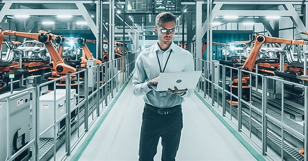 https://www.staedean.com/hubfs/iStock-2196599719-Banner.jpg