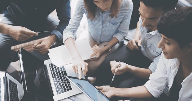 https://cdn2.hubspot.net/hubfs/2697631/image-73.png
