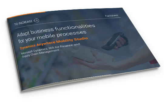 04-Anywhere Mobility Studio factsheet