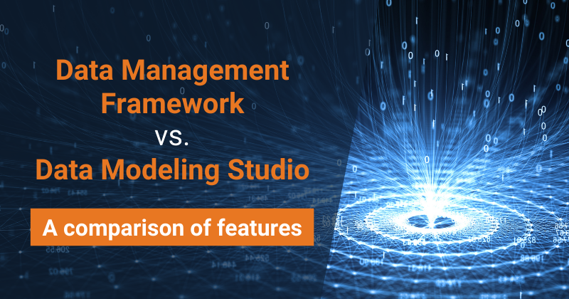 Microsoft’s DMF Vs. STAEDEAN’s Data Extraction Solution for D365 F&SCM