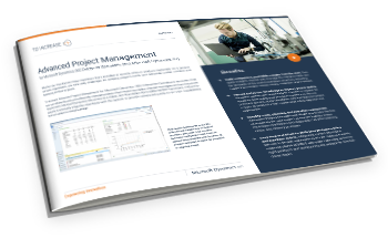 Advanced-Project-Management-in-Manufacturing-for-Microsoft-Dynamics-365-Enterprise-Operations-Factsheet