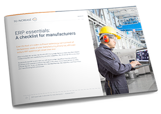 essential-erp-capabilities-for-manufacturing-checklist-to-increase-1