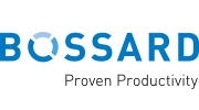 Bossard-logo (2)