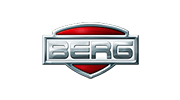 Berg-logo