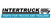 intertruck-180x100