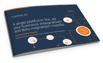 Connectivity-Studio For-Microsoft-Dynamics-365-Finance-and-Supply-Chain-Management-thumbnail-LP