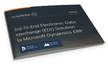 EDI-2-FLOW-Brochure