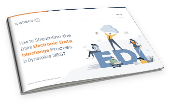 How-to-Streamline-the-Entire-Electronic-Data-Interchange-Process-in-Dynamics-365