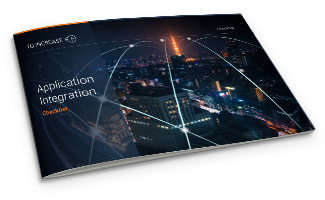 To-Increase-Application-Integration-checklist