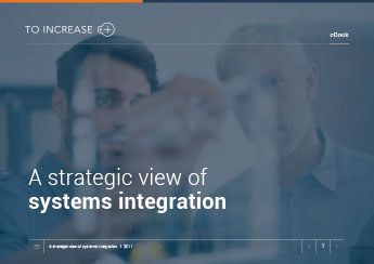 A-Strategic-View-of-Systems-Integration