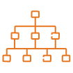 Organization-Structure