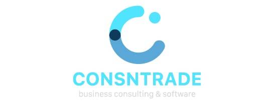 CONSNTRADE-01-min