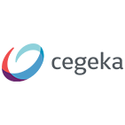 Cegeka-logo