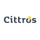 Cittros