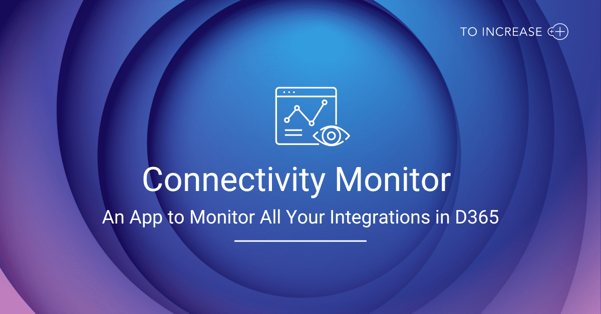 STAEDEAN Launches an Integrations Monitoring App