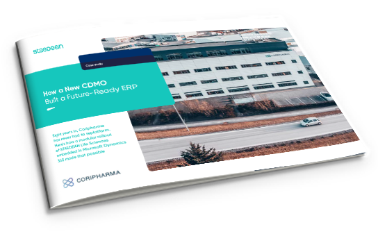 CoriPharma-Case-Study-Thumbnail