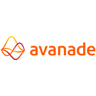 Avanade-logo