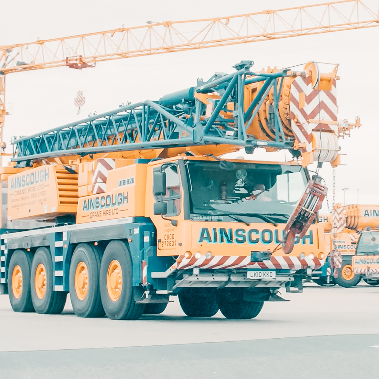 Ainscough-case-study-2-2