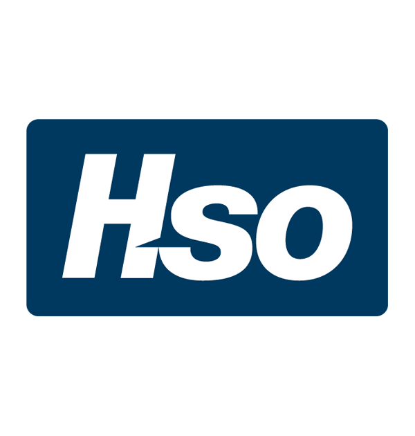 HSO-logo