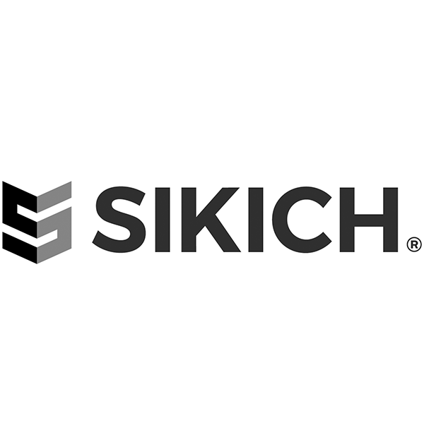 Sikich-Logo