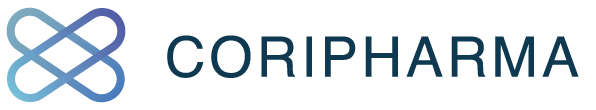 Coripharma