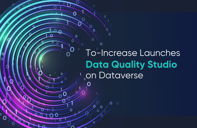 STAEDEAN launches Data Quality Management solution for Microsoft's Dataverse