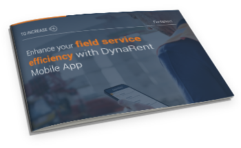 DynaRent-Mobile-App-Factsheet