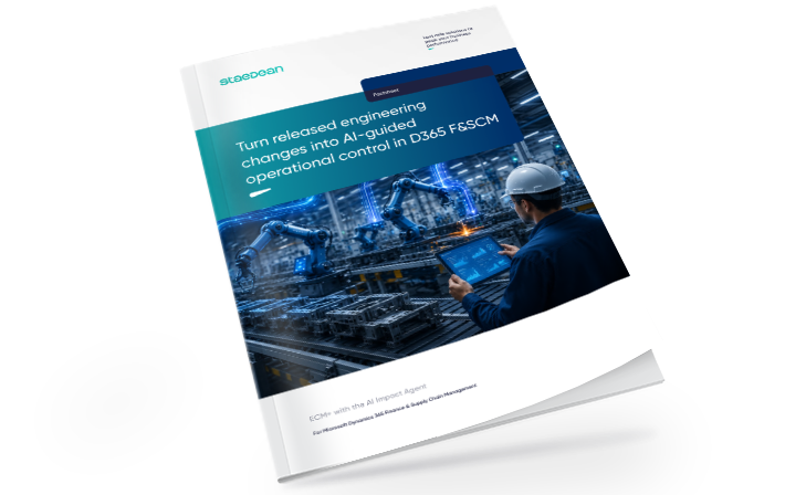 ECM+factsheet-LP-Thumbnail