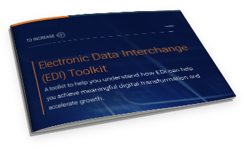 EDI Toolkit