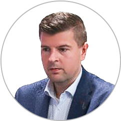 Tim Hermans