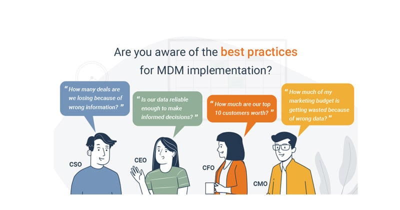 MDM_Implementation_D365_Best_Practices