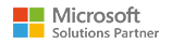 MS-Solution-Partner