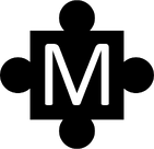 Maggnumite
