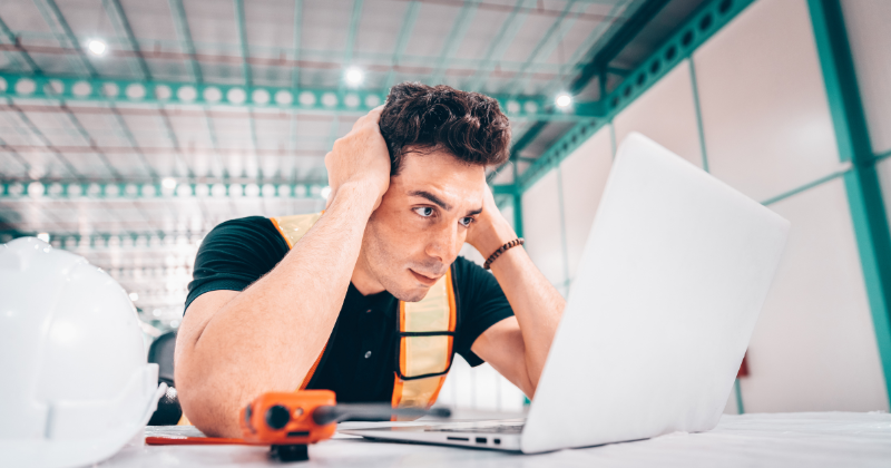 10 Costly PLM-ERP Integration Mistakes and How to Avoid Them