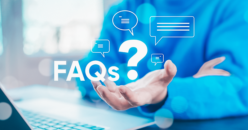 FAQs about PLM integration with Dynamics 365