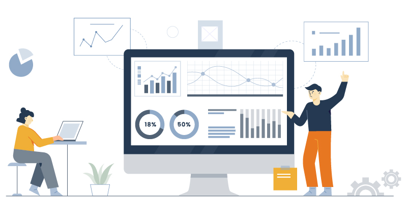 Analytics for Rental and Lease