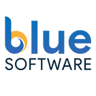 Blue Software