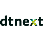 DTNext