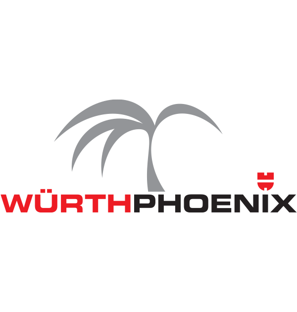 Wuerth-Phoenix-logo