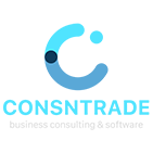 Consntrade