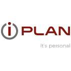 i-Plan