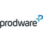 prodware-logo