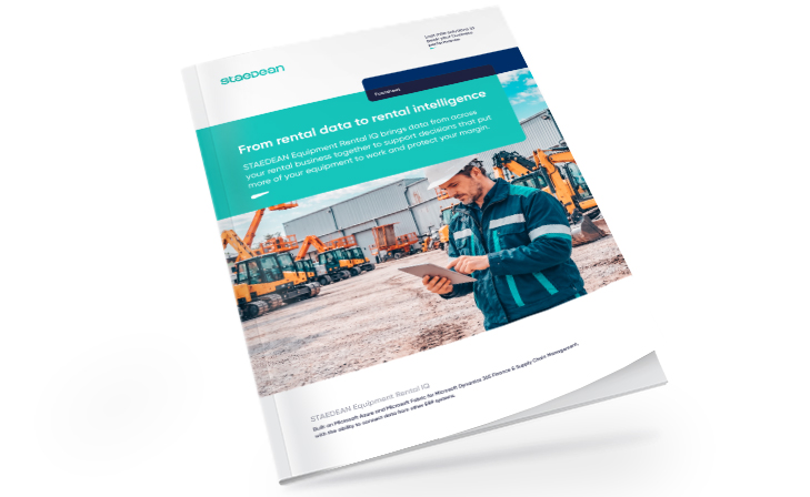 STAEDEAN  Rental IQ launch Asset-Thumbnail