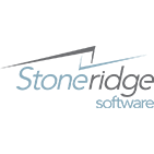 Stoneridge_logo