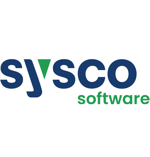 Sysco-Software-logo (1)