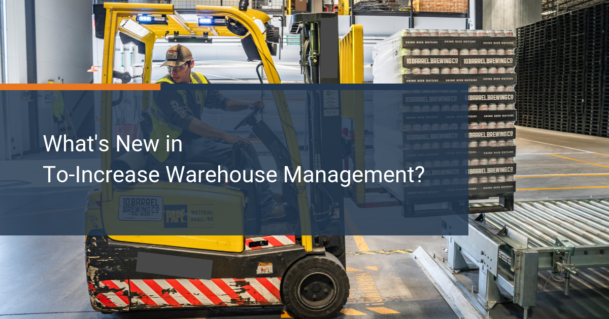 manufacturing-warehouse-management