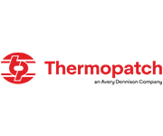 Thermopatch-logo