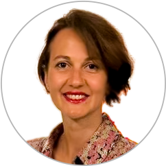 Valentina Plafoni