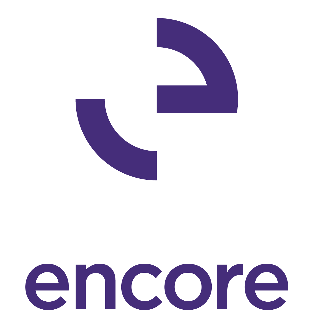 encore-logo-vert-colour-rgb