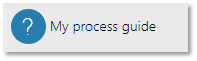 process guide